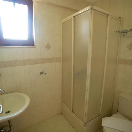 Erdem 4 Bedroom With Private Pool Villa Ortaca (Mugla)
