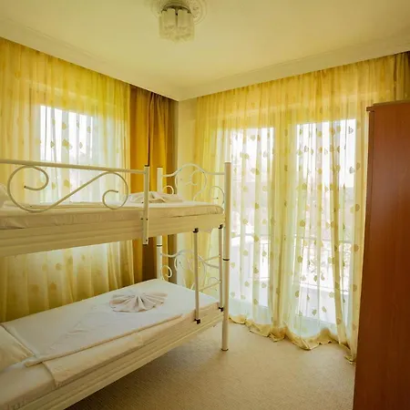 Erdem 4 Bedroom With Private Pool Villa Ortaca (Mugla)